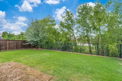 1821 Beacon Beach Way, Wylie, TX 75098 - Photo 23