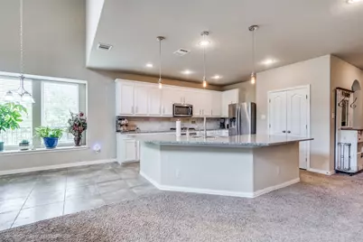 1821 Beacon Beach Way, Wylie, TX 75098 - Photo 5