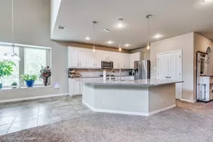 1821 Beacon Bch Wy, Wylie, TX 75098 - Photo 5