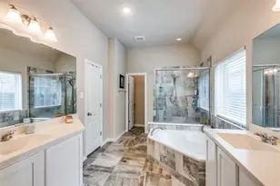 1821 Beacon Bch Wy, Wylie, TX 75098 - Photo 13