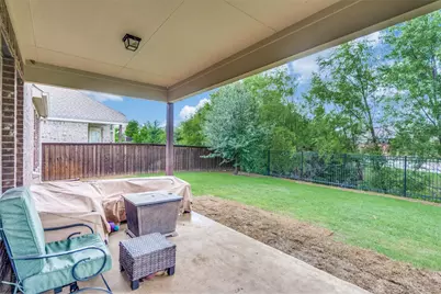 1821 Beacon Beach Way, Wylie, TX 75098 - Photo 23