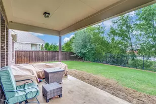 1821 Beacon Bch Wy, Wylie, TX 75098 - Photo 23