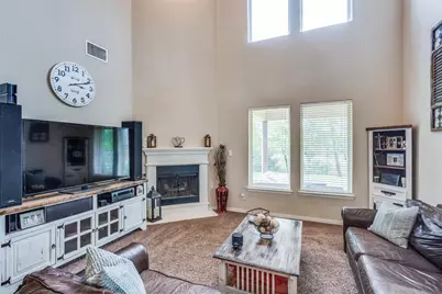 1821 Beacon Beach Way, Wylie, TX 75098 - Photo 7