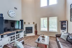 1821 Beacon Bch Wy, Wylie, TX 75098 - Photo 7