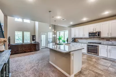 1821 Beacon Beach Way, Wylie, TX 75098 - Photo 3