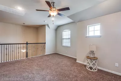 1821 Beacon Beach Way, Wylie, TX 75098 - Photo 19