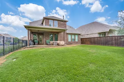 1821 Beacon Beach Way, Wylie, TX 75098 - Photo 25