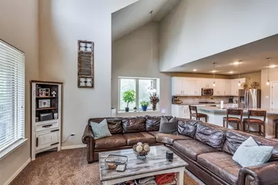 1821 Beacon Beach Way, Wylie, TX 75098 - Photo 9