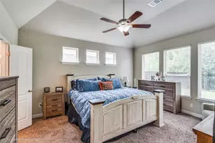 1821 Beacon Bch Wy, Wylie, TX 75098 - Photo 13