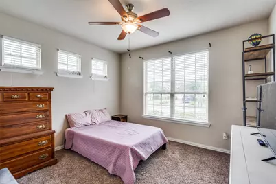 1821 Beacon Beach Way, Wylie, TX 75098 - Photo 15