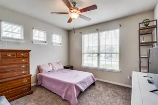 1821 Beacon Bch Wy, Wylie, TX 75098 - Photo 15