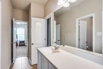 1821 Beacon Beach Way, Wylie, TX 75098 - Photo 21