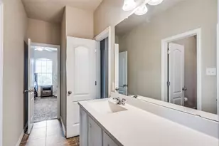 1821 Beacon Bch Wy, Wylie, TX 75098 - Photo 21