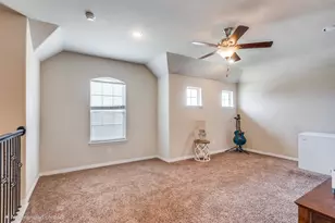 1821 Beacon Bch Wy, Wylie, TX 75098 - Photo 17