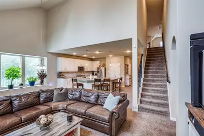 1821 Beacon Beach Way, Wylie, TX 75098 - Photo 11