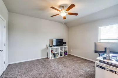 1821 Beacon Beach Way, Wylie, TX 75098 - Photo 21