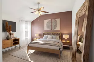 2433 Forest Creek Dr, Fort Worth, TX 76123 - Photo 21