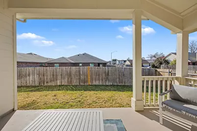 2433 Forest Creek Drive, Fort Worth, TX 76123 - Photo 27