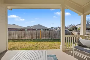 2433 Forest Creek Dr, Fort Worth, TX 76123 - Photo 27