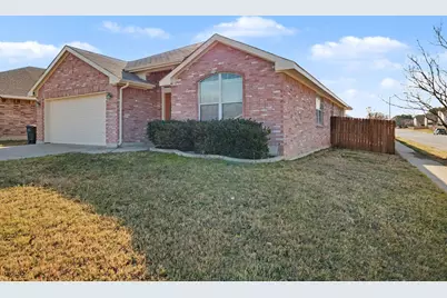 2433 Forest Creek Drive, Fort Worth, TX 76123 - Photo 5