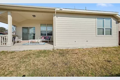 2433 Forest Creek Drive, Fort Worth, TX 76123 - Photo 29