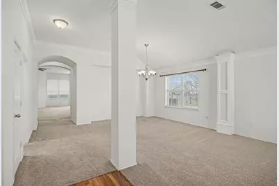 2433 Forest Creek Drive, Fort Worth, TX 76123 - Photo 7