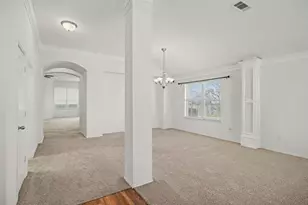 2433 Forest Creek Dr, Fort Worth, TX 76123 - Photo 7