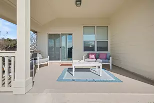 2433 Forest Creek Dr, Fort Worth, TX 76123 - Photo 31