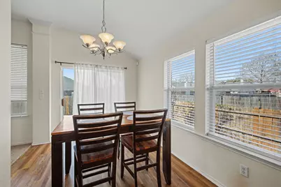 2433 Forest Creek Drive, Fort Worth, TX 76123 - Photo 15