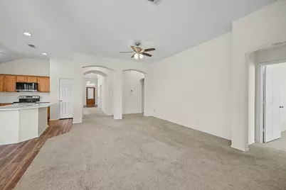 2433 Forest Creek Drive, Fort Worth, TX 76123 - Photo 11