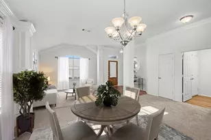 2433 Forest Creek Dr, Fort Worth, TX 76123 - Photo 3