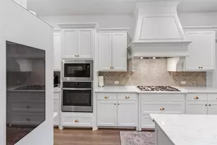 1531 20th St, Argyle, TX 76226 - Photo 5