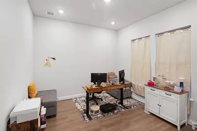 1531 20th Street, Argyle, TX 76226 - Photo 17