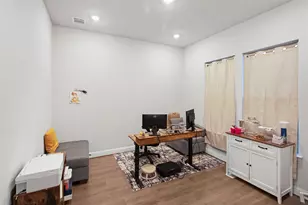 1531 20th St, Argyle, TX 76226 - Photo 17