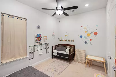 1531 20th Street, Argyle, TX 76226 - Photo 9