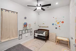 1531 20th St, Argyle, TX 76226 - Photo 9