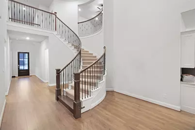 1531 20th Street, Argyle, TX 76226 - Photo 3