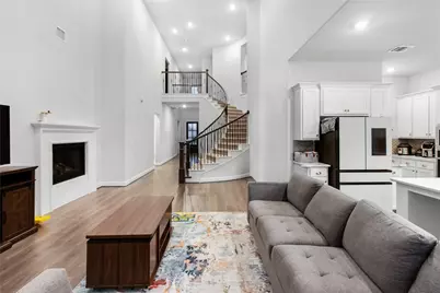 1531 20th Street, Argyle, TX 76226 - Photo 7