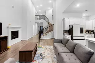 1531 20th St, Argyle, TX 76226 - Photo 7