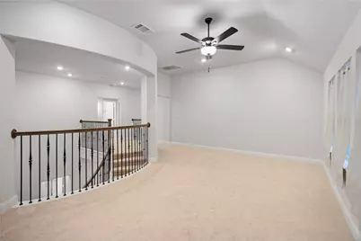 1531 20th Street, Argyle, TX 76226 - Photo 13