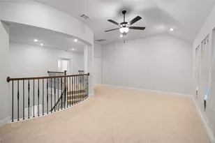 1531 20th St, Argyle, TX 76226 - Photo 13