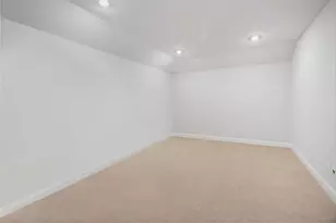 1531 20th St, Argyle, TX 76226 - Photo 15