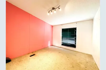 5363 County Road 2280, Blooming Grove, TX 76626 - Photo 9