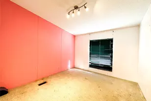 5363 County Road 2280, Blooming Grove, TX 76626 - Photo 9