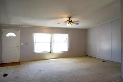 5363 County Road 2280, Blooming Grove, TX 76626 - Photo 5
