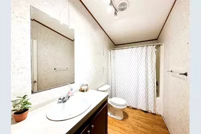 5363 County Road 2280, Blooming Grove, TX 76626 - Photo 11