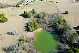 5363 County Road 2280, Blooming Grove, TX 76626 - Photo 15