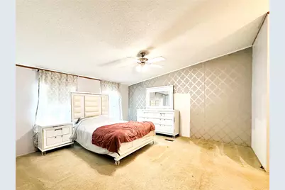 5363 County Road 2280, Blooming Grove, TX 76626 - Photo 7