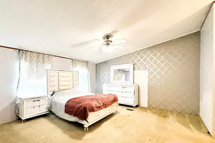 5363 County Road 2280, Blooming Grove, TX 76626 - Photo 7