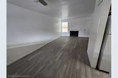 7030 Fair Oaks Avenue #108, Dallas, TX 75231 - Photo 3